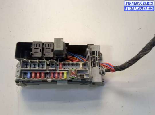 купить Блок предохранителей на Chevrolet Equinox 2017-2024