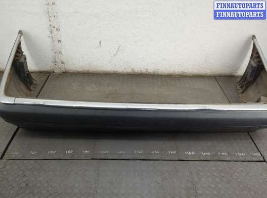 купить Бампер на Mercedes S W140 1991-1999