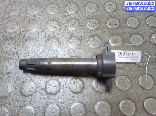 Катушка зажигания CRN0945 на Chrysler Sebring 2007-2010