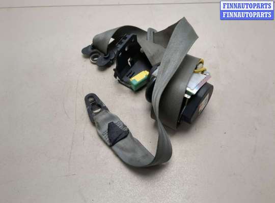 купить Ремень безопасности на Volkswagen Touareg 2002-2007