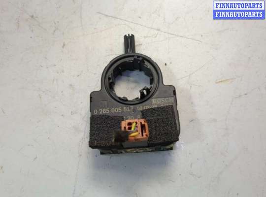 купить Датчик угла поворота на Citroen C5 2008-2017