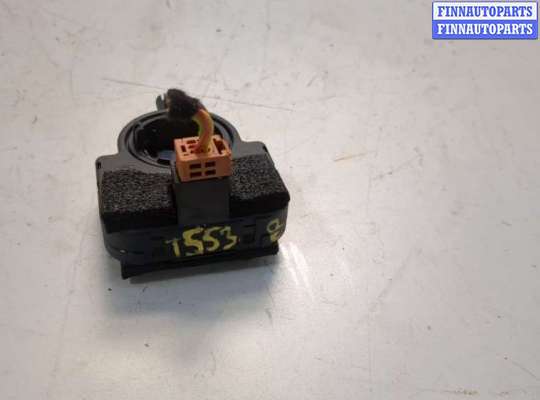 купить Датчик угла поворота на Citroen C5 2008-2017