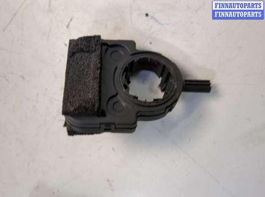 купить Датчик угла поворота на Citroen C5 2008-2017