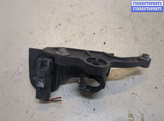 купить Датчик положения коленвала на Citroen C3 2002-2009