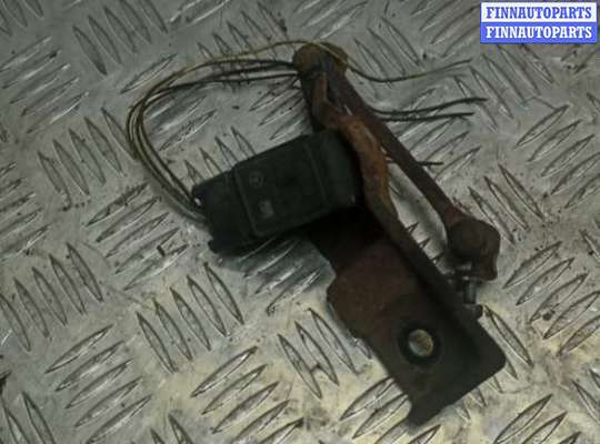 купить Датчик подвески на Mercedes S W220 1998-2006
