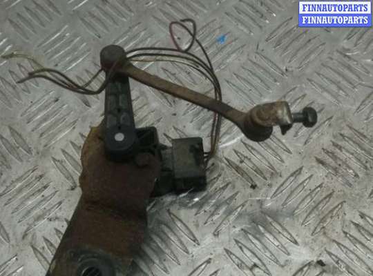 купить Датчик подвески на Mercedes S W220 1998-2006