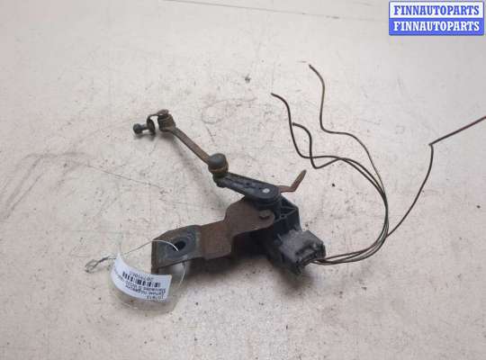 купить Датчик подвески на Mercedes S W220 1998-2006