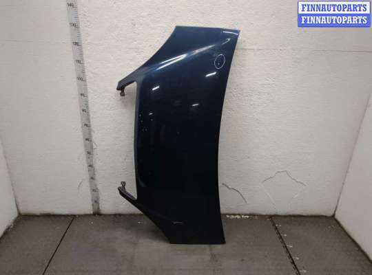 Капот MB1732962 на Mercedes A W168 1997-2004
