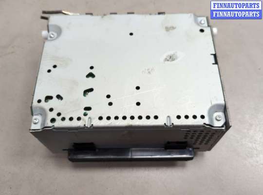 Купить Магнитола на Ford Focus 3 2014-2019 Магнитола FO2211292 на Ford Focus 3 2014-2019