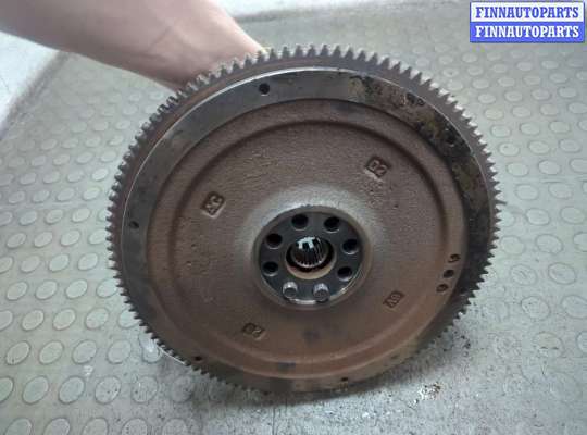 купить Маховик на Honda CR-V 2006-2012