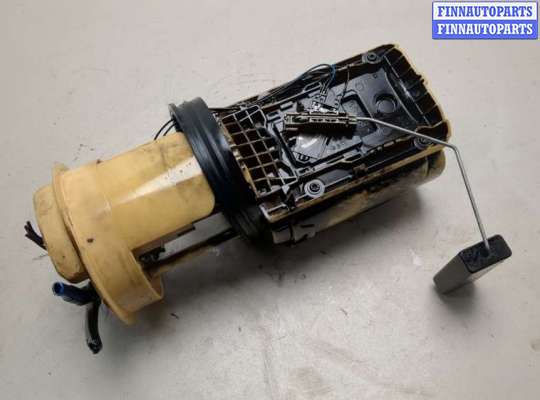 купить Насос топливный электрический на Volkswagen Caddy 2004-2015