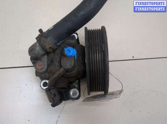 купить Насос гидроусилителя руля (ГУР) на Ford Transit 2006-2014