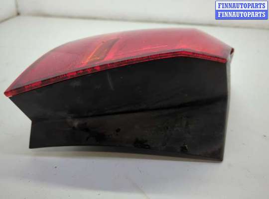 купить Фонарь (задний) на Opel Meriva 2010-2018