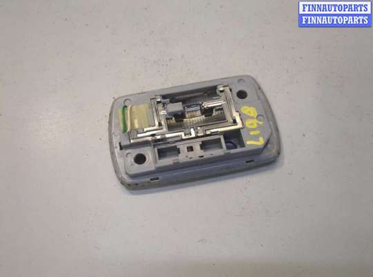купить Фонарь салона (плафон) на Subaru Legacy (B14) 2009-2014