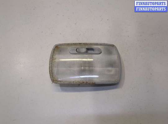 Фонарь салона (плафон) SUY0765 на Subaru Legacy (B14) 2009-2014