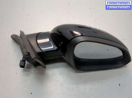 Зеркало боковое OP2397941 на Opel Insignia 2008-2017