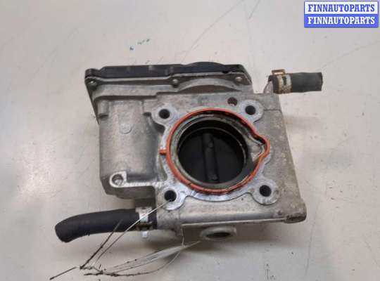 купить Заслонка дроссельная на Mazda 2 2007-2014