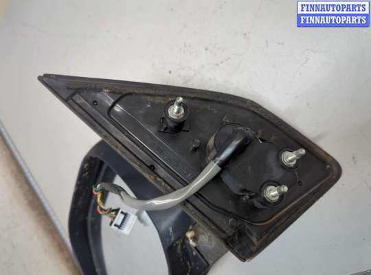 купить Зеркало боковое на Mitsubishi ASX 2010-2020