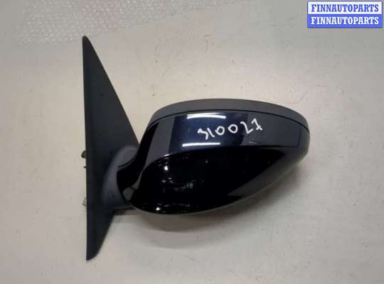 Купить Зеркало боковое на BMW 3 E90, E91, E92, E93 2005-2012 Зеркало боковое BM3675159 на BMW 3 E90, E91, E92, E93 2005-2012