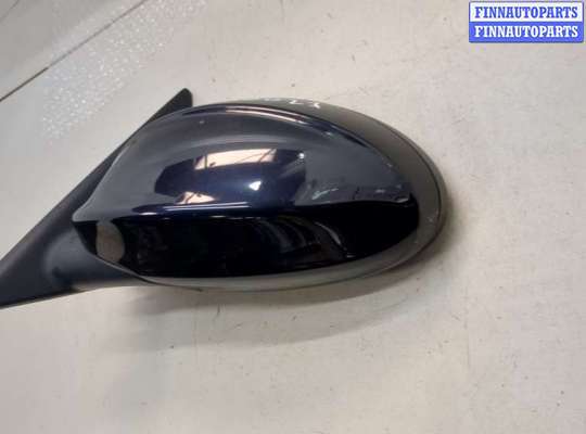 купить Зеркало боковое на BMW 3 E90, E91, E92, E93 2005-2012