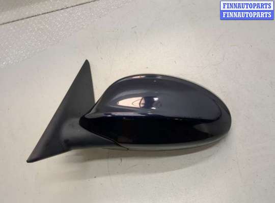 купить Зеркало боковое на BMW 3 E90, E91, E92, E93 2005-2012
