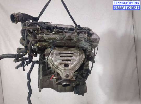 купить Двигатель (ДВС) на Toyota RAV 4 2006-2013