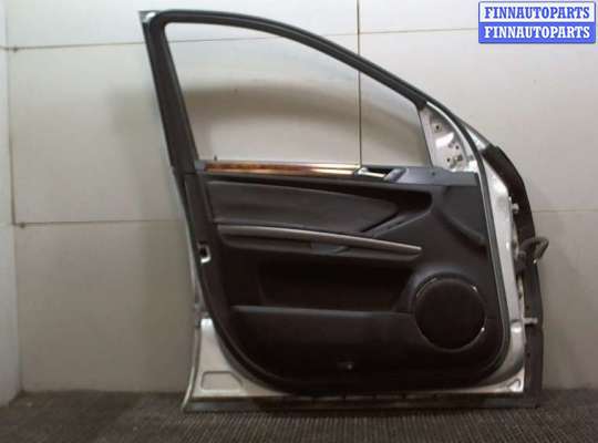 купить Дверь боковая (легковая) на Mercedes GL X164 2006-2012