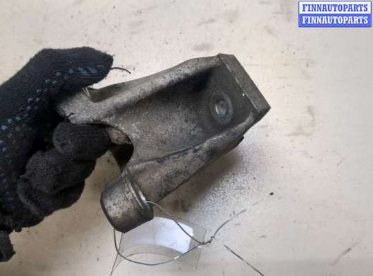 купить Кронштейн двигателя на Audi A6 (C6) 2004-2011