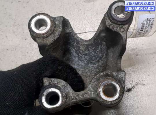 купить Кронштейн двигателя на Audi A6 (C6) 2004-2011