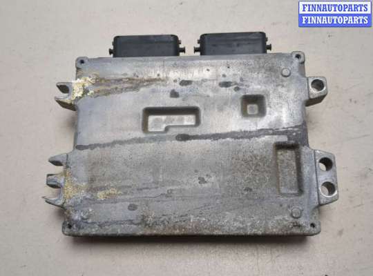 купить Блок управления двигателем на Suzuki SX4 2006-2014