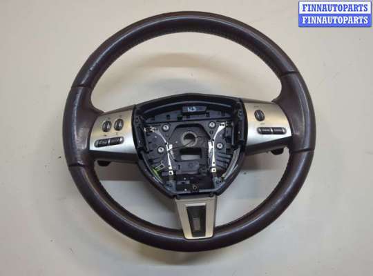 купить Кнопка круиз контроля на Jaguar XF 2007-2015