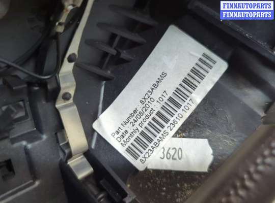 купить Кнопка круиз контроля на Jaguar XF 2007-2015