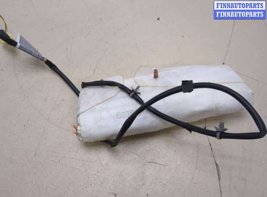 купить Подушка безопасности боковая (в сиденье) на Nissan Pathfinder 2012-2020