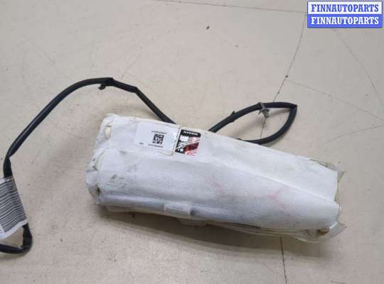 купить Подушка безопасности боковая (в сиденье) на Nissan Pathfinder 2012-2020