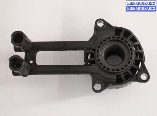 купить Цилиндр сцепления рабочий на Ford Focus 1 1998-2004