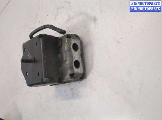 купить Кронштейн усилителя бампера на Buick Encore 2016-2022