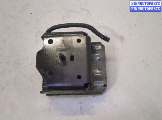 купить Кронштейн усилителя бампера на Buick Encore 2016-2022