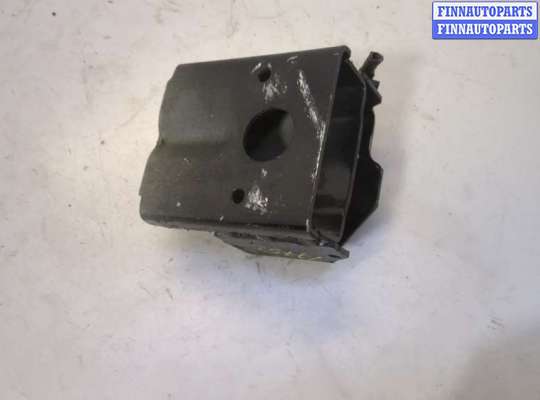 купить Кронштейн усилителя бампера на Buick Encore 2016-2022