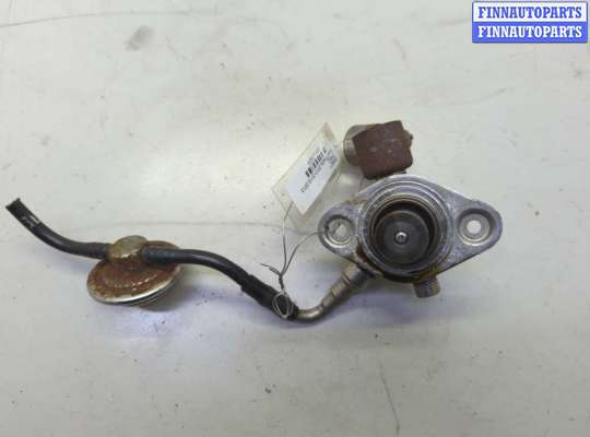 купить ТНВД на Ford Fiesta 2012-2019