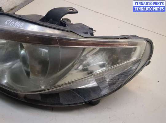 купить Фара (передняя) на Seat Ibiza 4 2008-2015