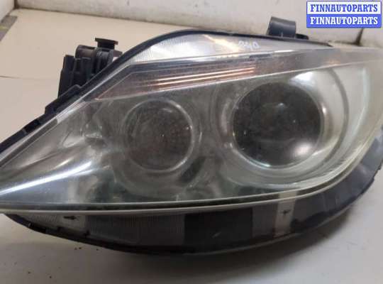 купить Фара (передняя) на Seat Ibiza 4 2008-2015