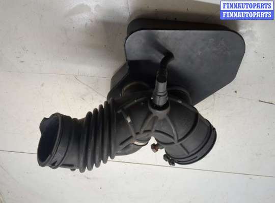 купить Патрубок корпуса воздушного фильтра на Mazda CX-9 2007-2012
