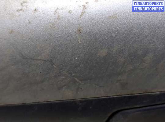 купить Зеркало боковое на Toyota Corolla E12 2001-2006