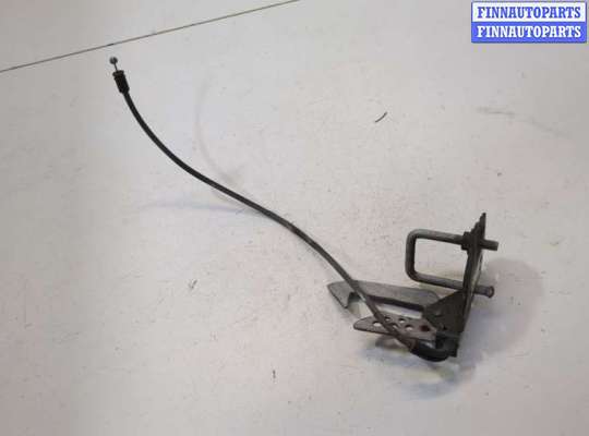 Замок капота BM3450224 на BMW 5 F10 2010-2017