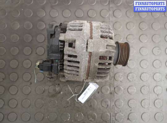 купить Генератор на Opel Astra H 2004-2010