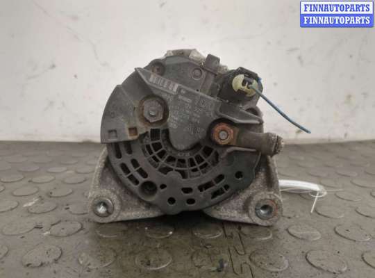 купить Генератор на Opel Astra H 2004-2010