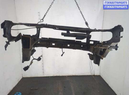 купить Сигнал (клаксон) на Opel Zafira A 1999-2005