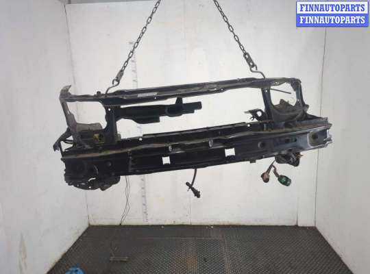 Сигнал (клаксон) OP2386372 на Opel Zafira A 1999-2005