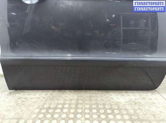 купить Стеклоподъемник электрический на Ford S-Max 2010-2015