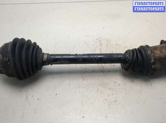 купить Полуось (приводной вал, шрус) на Audi A6 (C6) 2004-2011